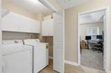 2491 Valley Cove Drive - Photo 25