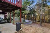 2491 Valley Cove Drive - Photo 30
