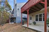 2491 Valley Cove Drive - Photo 32