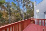 2491 Valley Cove Drive - Photo 34