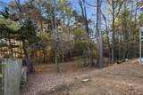 2491 Valley Cove Drive - Photo 36