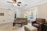 2491 Valley Cove Drive - Photo 5