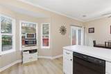 2491 Valley Cove Drive - Photo 8
