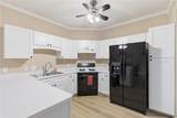 2491 Valley Cove Drive - Photo 9
