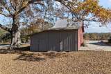 102 Mt Moriah Road - Photo 30