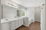 1593 Willow Wood Trace - Photo 16