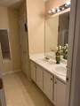 2863 Hillvale Cove Drive - Photo 13