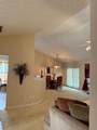 2863 Hillvale Cove Drive - Photo 3