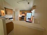 2863 Hillvale Cove Drive - Photo 5