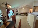 2863 Hillvale Cove Drive - Photo 6