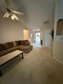 2863 Hillvale Cove Drive - Photo 7