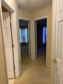 2863 Hillvale Cove Drive - Photo 8