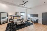 455 Glen Iris Drive - Photo 57
