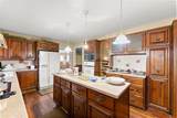 387 Smokerise Drive - Photo 16