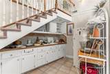 387 Smokerise Drive - Photo 23