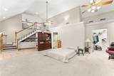 387 Smokerise Drive - Photo 24