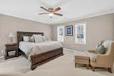 1420 Lafayette Lane - Photo 19