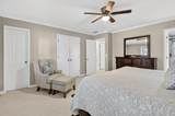1420 Lafayette Lane - Photo 20