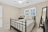 1420 Lafayette Lane - Photo 23