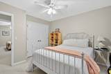 1420 Lafayette Lane - Photo 29