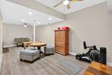 1420 Lafayette Lane - Photo 30