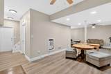 1420 Lafayette Lane - Photo 31