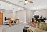 1420 Lafayette Lane - Photo 32