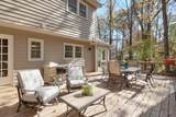 1420 Lafayette Lane - Photo 35