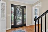 1420 Lafayette Lane - Photo 4