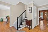 1420 Lafayette Lane - Photo 5