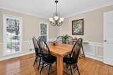 1420 Lafayette Lane - Photo 8