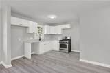1944 Wells Drive - Photo 10