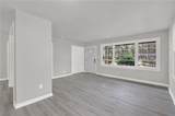 1944 Wells Drive - Photo 11