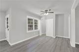 1944 Wells Drive - Photo 13