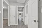 1944 Wells Drive - Photo 16