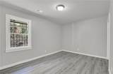 1944 Wells Drive - Photo 17