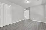 1944 Wells Drive - Photo 18