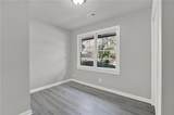 1944 Wells Drive - Photo 19