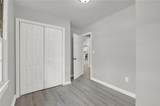 1944 Wells Drive - Photo 20