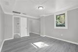 1944 Wells Drive - Photo 23