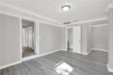 1944 Wells Drive - Photo 25