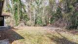 1944 Wells Drive - Photo 32