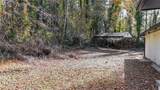 1944 Wells Drive - Photo 33