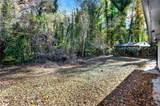 1944 Wells Drive - Photo 35