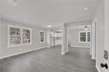 1944 Wells Drive - Photo 7