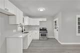 1944 Wells Drive - Photo 9