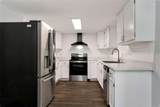 303 Rooks Road - Photo 13