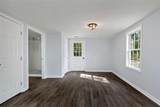 303 Rooks Road - Photo 19