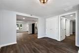 303 Rooks Road - Photo 21