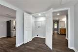 303 Rooks Road - Photo 22